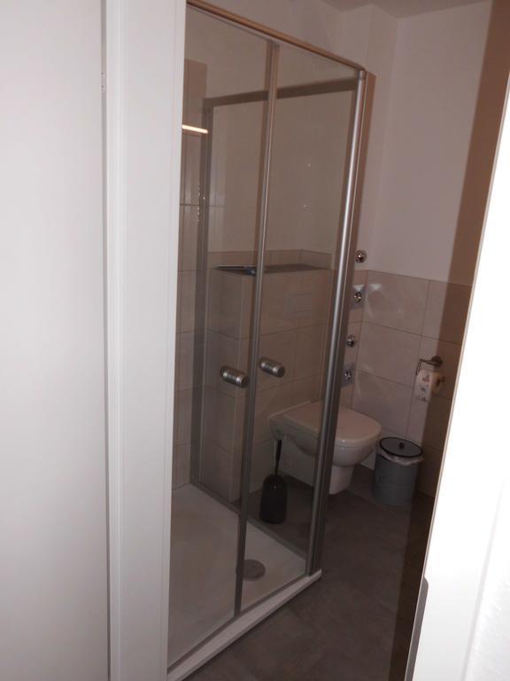 Ferienwohnung Am Selenter See Экстерьер фото