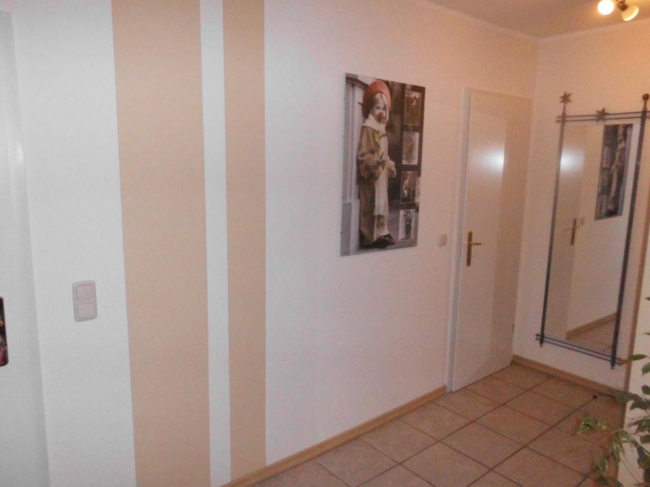 Ferienwohnung Am Selenter See Экстерьер фото